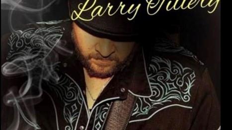 <a href="/Event-2023-6-5-Larry-Tillery" itemprop="url">Larry Tillery</a>