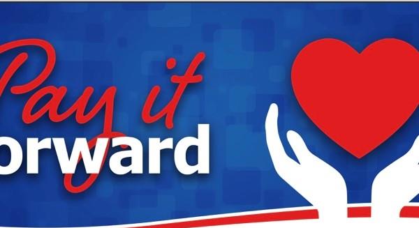 <a href="/Event-2022-11-26-Lifeshare-Blood-Drive" itemprop="url">LifeShare Blood Drive</a>