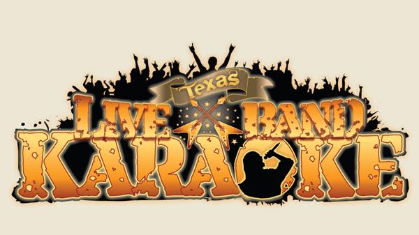 <a href="/Event-2024-5-25-Live-Band-Karaoke" itemprop="url">Live Band Karaoke</a>