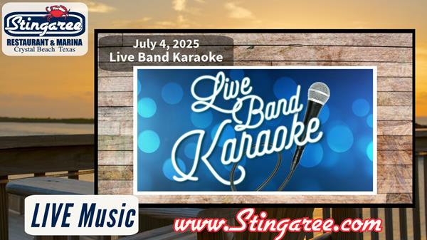 <a href="/Event-2025-7-4-Live-Band-Karaoke" itemprop="url">Live Band Karaoke</a>