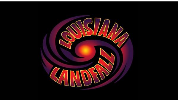 <a href="/Event-2022-8-19-Louisiana-Landfall" itemprop="url">Louisiana Landfall</a>
