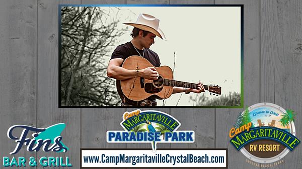 <a href="/Event-2025-8-22-Luke-Prater" itemprop="url">Luke Prater</a>