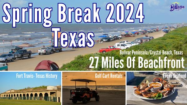 <a href="/Event-2024-3-25-Lumberton-ISD-Spring-Break-2024" itemprop="url">Lumberton, Texas Spring Break 2024</a>