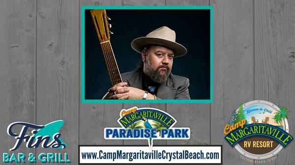 <a href="/Event-2025-12-12-MIGHTY-ORQ" itemprop="url">MIGHTY ORQ</a>