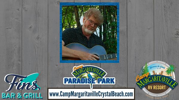 <a href="/Event-2025-6-7-Mac-Mcanally" itemprop="url">Mac McAnally</a>