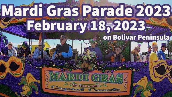 <a href="/Event-2023-2-18-Mardi-Gras-Parade-2023" itemprop="url">Mardi Gras Parade 2023</a>