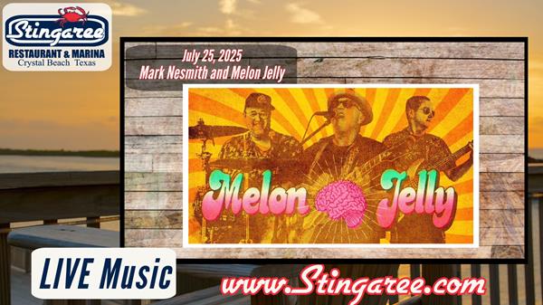 <a href="/Event-2025-3-26-Mark-Nesmith-And-Melon-Jelly" itemprop="url">Melon Jelly</a>