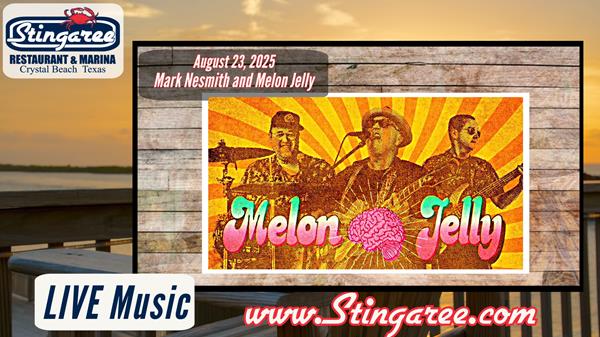 <a href="/Event-2025-8-23-Mark-Nesmith-And-Melon-Jelly" itemprop="url">Melon Jelly</a>