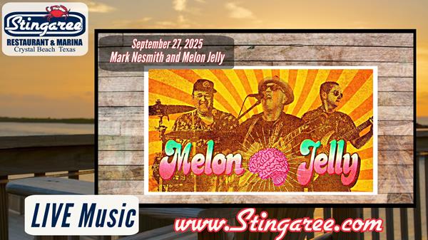 <a href="/Event-2025-9-27-Mark-Nesmith-And-Melon-Jelly" itemprop="url">Melon Jelly</a>