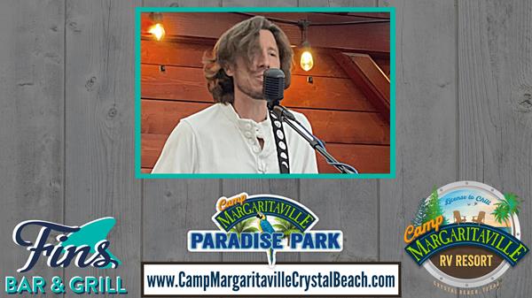 <a href="/Event-2025-11-14-Matthew-Marcus-Mcdaniel" itemprop="url">Matthew Marcus McDaniel</a>