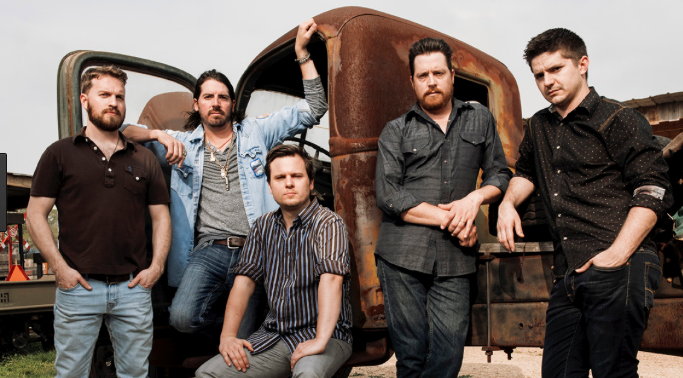 Micky and the Motorcars