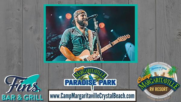 <a href="/Event-2025-10-25-Mike-Ryan-Band" itemprop="url">Mike Ryan Band</a>
