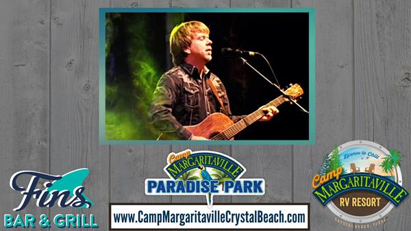 <a href="/Event-2025-6-6-Monte-Montgomery" itemprop="url">Monte Montgomery</a>