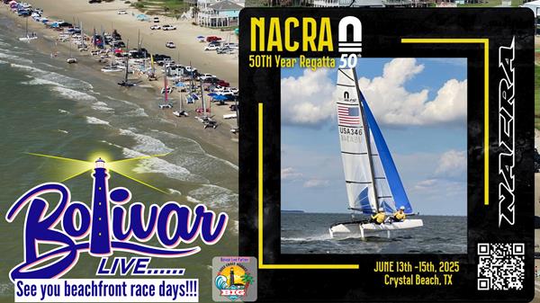 <a href="/Event-2025-6-13-Nacra-50Th-Year-Regatta" itemprop="url">Nacra 50th Year Regatta</a>