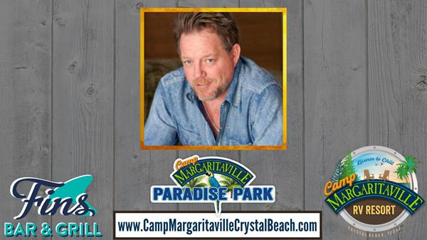 <a href="/Event-2025-6-21-Pat-Green" itemprop="url">Pat Green</a>