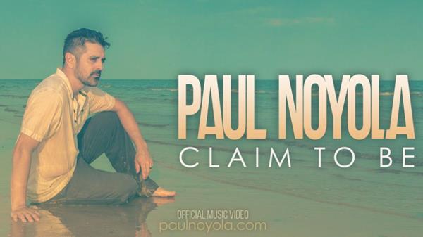<a href="/Event-2023-10-13-Logan-Beard" itemprop="url">Paul Noyola</a>