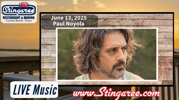 <a href="/Event-2025-6-13-Paul-Noyola" itemprop="url">Paul Noyola</a>