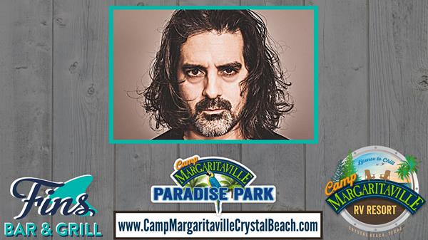 <a href="/Event-2025-11-21-Paul-Noyola" itemprop="url">Paul Noyola</a>