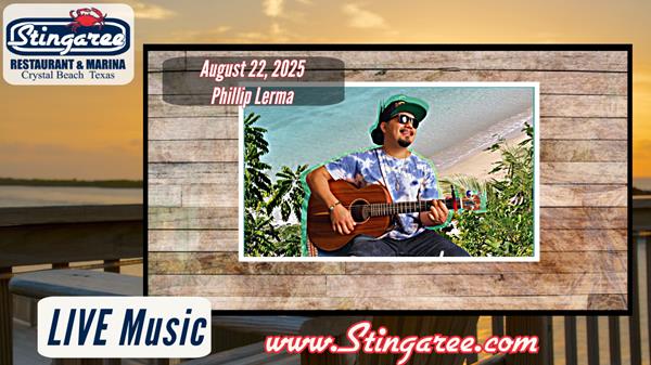 <a href="/Event-2025-8-22-Phillip-Lerma" itemprop="url">Phillip Lerma</a>