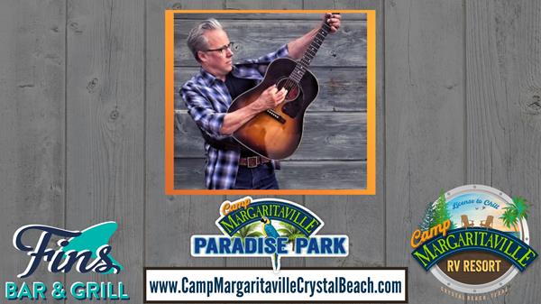 <a href="/Event-2025-5-24-Radney-Foster-Memorial-Day-Weekend" itemprop="url">Radney Foster-Memorial Day weekend</a>