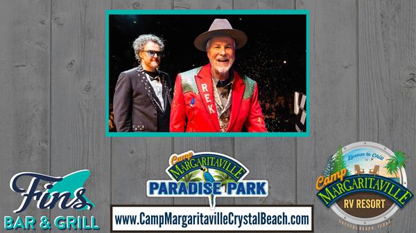 <a href="/Event-2025-8-2-Robert-Earl-Keen-Coastal-Cowgirl-Weekend" itemprop="url">Robert Earl Keen-Coastal Cowgirl Weekend</a>