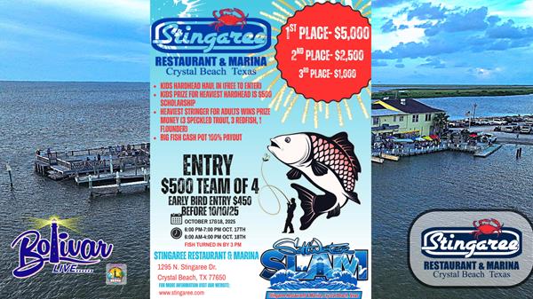 <a href="/Event-2025-10-7-Saltwater-Slam" itemprop="url">Saltwater Slam</a>