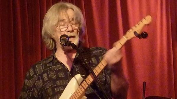 <a href="/Event-2023-10-6-Scott-Mcgill" itemprop="url">Scott McGill</a>