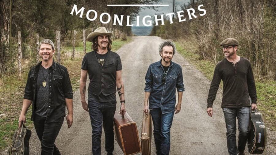 South Austin Moonlighters