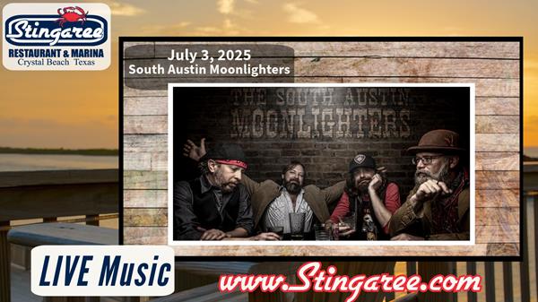 <a href="/Event-2025-7-3-South-Austin-Moonlighters" itemprop="url">South Austin Moonlighters</a>