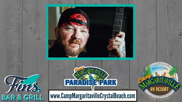 <a href="/Event-2025-9-13-Stoney-Larue-Fins-Up-For-Freedom-Weekend" itemprop="url">Stoney LaRue-Fins Up For Freedom Weekend</a>
