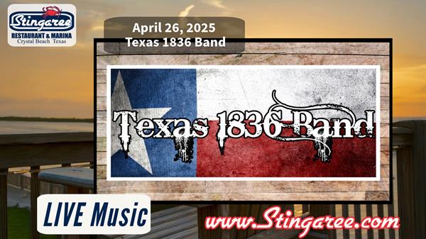 <a href="/Event-2025-4-26-Texas-1836-Band" itemprop="url">Texas 1836 Band</a>