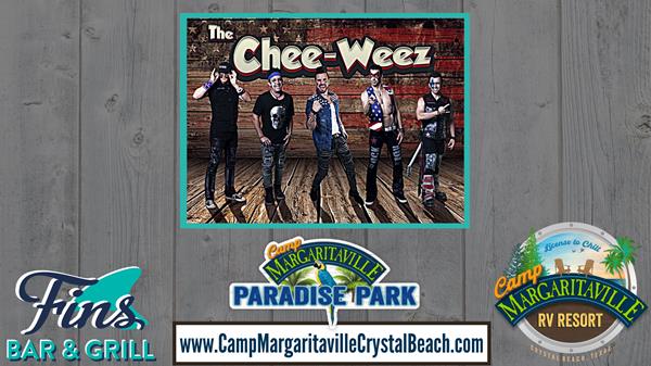 <a href="/Event-2025-11-8-The-Chee-Weez" itemprop="url">The Chee-Weez</a>
