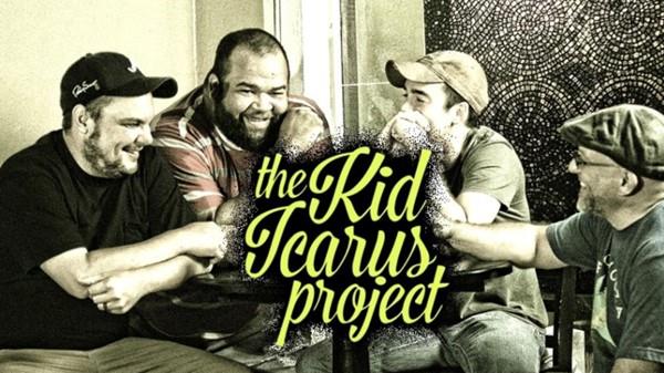 <a href="/Event-2024-5-18-The-Kid-Icarus-Project" itemprop="url">The Kid Icarus Project</a>