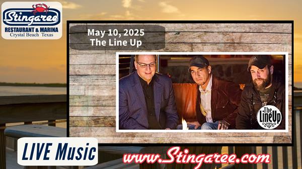 <a href="/Event-2025-5-10-The-Line-Up" itemprop="url">The Line Up</a>