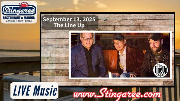 <a href="/Event-2025-9-13-The-Line-Up" itemprop="url">The Line Up</a>