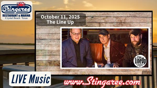 <a href="/Event-2025-10-11-The-Line-Up" itemprop="url">The Line Up</a>