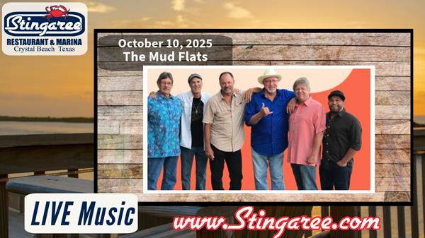<a href="/Event-2025-10-10-The-Mud-Flats" itemprop="url">The Mud Flatts</a>