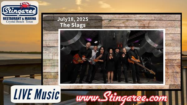 <a href="/Event-2025-7-18-The-Slags" itemprop="url">The Slags</a>