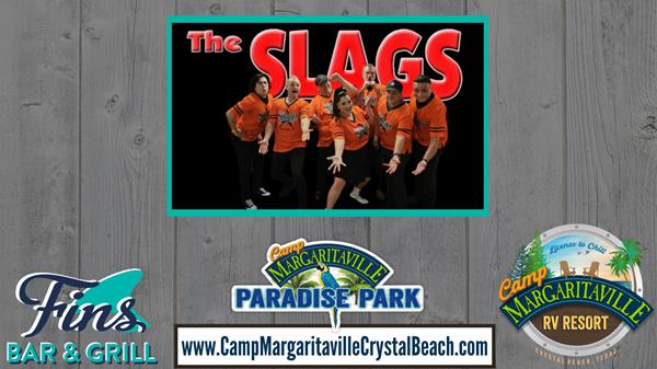 <a href="/Event-2025-7-3-The-Slags" itemprop="url">The Slags</a>