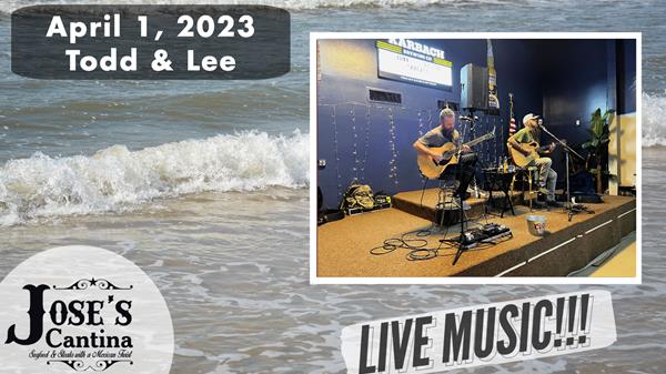 <a href="/Event-2023-4-1-Todd-Lee" itemprop="url">Todd & Lee</a>