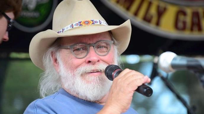 Tommy Alverson - Cancelled