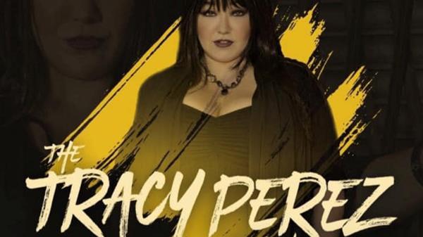 <a href="/Event-2023-6-10-Tracy-Perez-Band" itemprop="url">Tracy Perez Band</a>