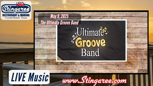 <a href="/Event-2025-5-8-Ultimate-Groove-Band" itemprop="url">Ultimate Groove Band</a>