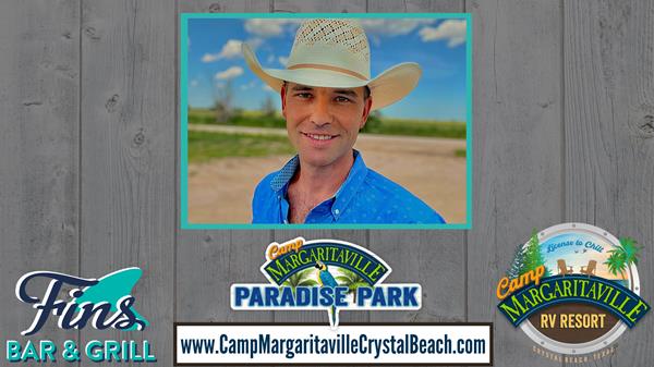 <a href="/Event-2025-11-22-Will-Banister" itemprop="url">Will Banister</a>