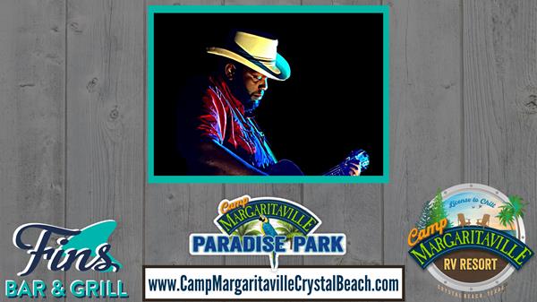 <a href="/Event-2025-10-31-Zak-Webb-Band" itemprop="url">Zak Webb Band</a>