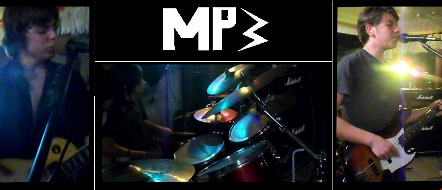 MP3