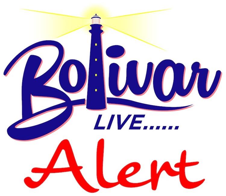 Bolivar Live Alert