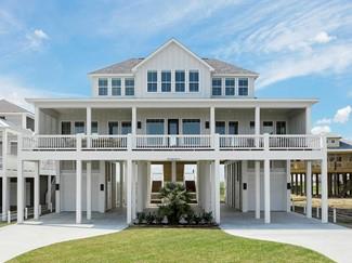 Cobb Vacation Rentals