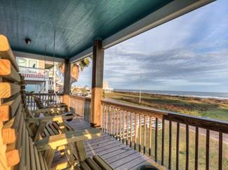 Cobb Vacation Rentals