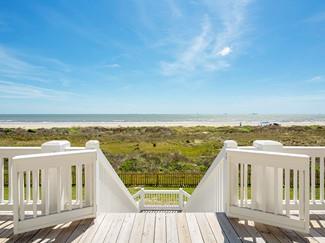 Cobb Vacation Rentals